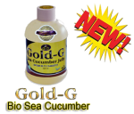 Jelly-Gamat-Gold-G-300x256