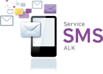 Logo_SMS_OK
